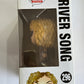 Doctor Who - River Song  Pop! Vinyl #296