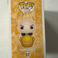 Marvel - Professor X Pop! Vinyl #57