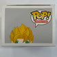 Dragon Ball Z - Super Saiyan Goku Pop! Vinyl #14