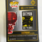 Batman - Red Death Pop! Vinyl #283
