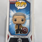 Avengers 4: Endgame - Old Man Steve  US Exclusive Pop! Vinyl #915