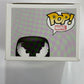 Marvel - Venom Pop! Vinyl #82