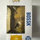 Star Wars - Bossk Pop! Vinyl #35