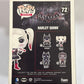 Batman Arkham Knight - Harley Quinn Pop! Vinyl #72