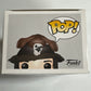 Harry Potter - Boggart as Snape 2017 Fall Convention Exclusive Pop! Vinyl #52