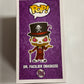 The Princess and the Frog - Dr. Facilier with Mask US Exclusive Pop! Vinyl #508