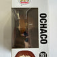 My Hero Academia - Ochaco Pop! Vinyl #251