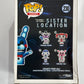 Five Nights at Freddy's Sister Location - Bon Bon Pop Vinyl #230