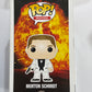 21 Jump Street - Morton Schmidt POP! Vinyl #173