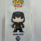 Assassins Creed Syndicate - Jacob Frye Pop! Vinyl #73