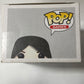 Assassians Creed Syndicate  - Evie Frye Pop Vinyl #74