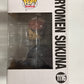 Jujutsu Kaisen - Sukuna Pop! Deluxe #1116