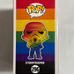 Star Wars - Stormtrooper Rainbow Pride Pop! Vinyl #296