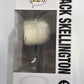 The Nightmare Before Christmas - Jack Skellington Diamond Glitter Pop! Vinyl  #15