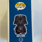 Star Wars - Darth Vader Pop! Vinyl #01