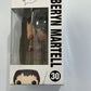 Game of Thrones - Oberyn Martell Pop! Vinyl #30