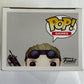 Gears of War - Damon Baird Pop! Vinyl #197