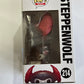 Justice League - Steppenwolf DC Legion of Collectors Exclusive Pop Vinyl #214