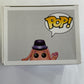 Inside Out - Bing Bong Pop! Vinyl #137