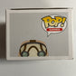 Borderlands - Psycho Pop! Vinyl #45