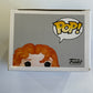 Brave - Merida  Pop! Vinyl #324