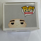 Despicable Me 2 - Gru Pop! Vinyl #33