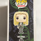 Orphan Black - Helena 2015 San Diego Comic Con Exclusive POP! Vinyl #258