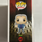 Twin Peaks - Bob Pop! Vinyl #449