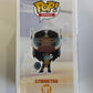 Overwatch - Symmetra Pop! Vinyl #181