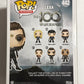The 100 - Lexa Pop! Vinyl #442
