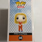 Orange Is The New Black - Piper Chapman Pop! Vinyl #245