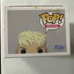 Machine Gun Kelly - Machine Gun Kelly Pop! Vinyl #255