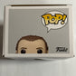 Star Wars: Across the Galaxy - Qui-Gon Jinn US Exclusive Pop! Vinyl #422