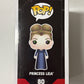Star Wars - Princess Leia Pop! Vinyl #80