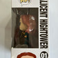 House of the Dragon - Alicent Hightower SDCC 2022 Summer Convention Exclusive Pop! Vinyl #01