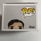 Star Wars - Poe Dameron Pop! Vinyl #310