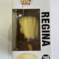 Mean Girls - Regina George Pop! Vinyl #289