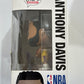 NBA: Lakers - Anthony Davis Pop! Vinyl #65