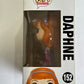Scooby-Doo! - Daphne Pop! Vinyl #152