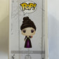 Once Upon A Time - Regina Mills (Metallic) Pop! Vinyl #268