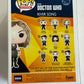 Doctor Who - River Song  Pop! Vinyl #296