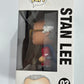 Stan Lee - Stan Lee (Superhero) Pop! Vinyl #03