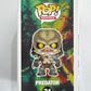 Predator - Predator Pop! Vinyl #31