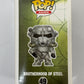 Fallout - Brotherhood of Steel Pop! Vinyl #49