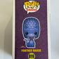 The Simpsons - Panther Marge Pop! Vinyl #819