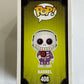 The Nightmare Before Christmas - Barrel Pop! Vinyl #408