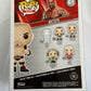 WWE - Dave Batista Pop! Vinyl #61