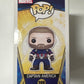 Avengers 3: Infinity War - Captain America Pop! Vinyl #288