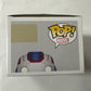 Iron Man 3 - Iron Patriot Pop! Vinyl #25