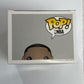 NBA - Kobe Bryant  POP! Vinyl #11